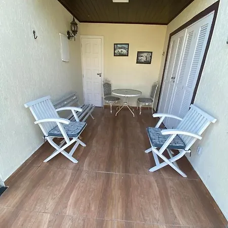 Portal dos Anjos - Casa 03-3