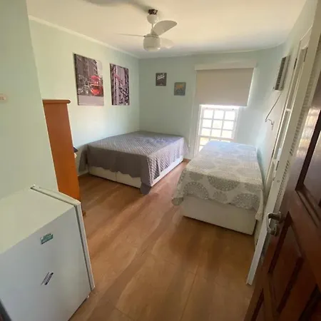 Portal dos Anjos - Casa 03-2